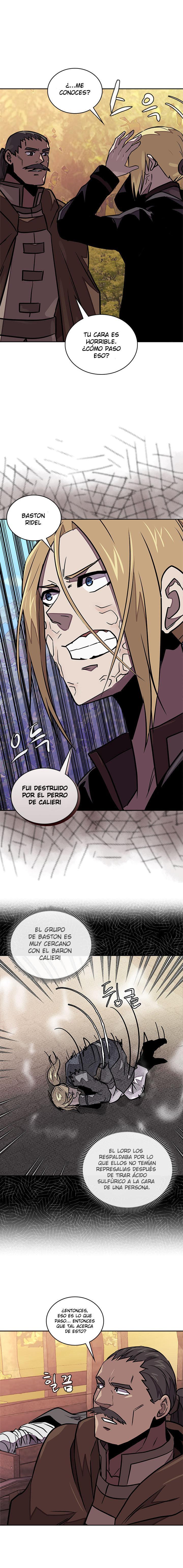 Capitulo 106 page 10