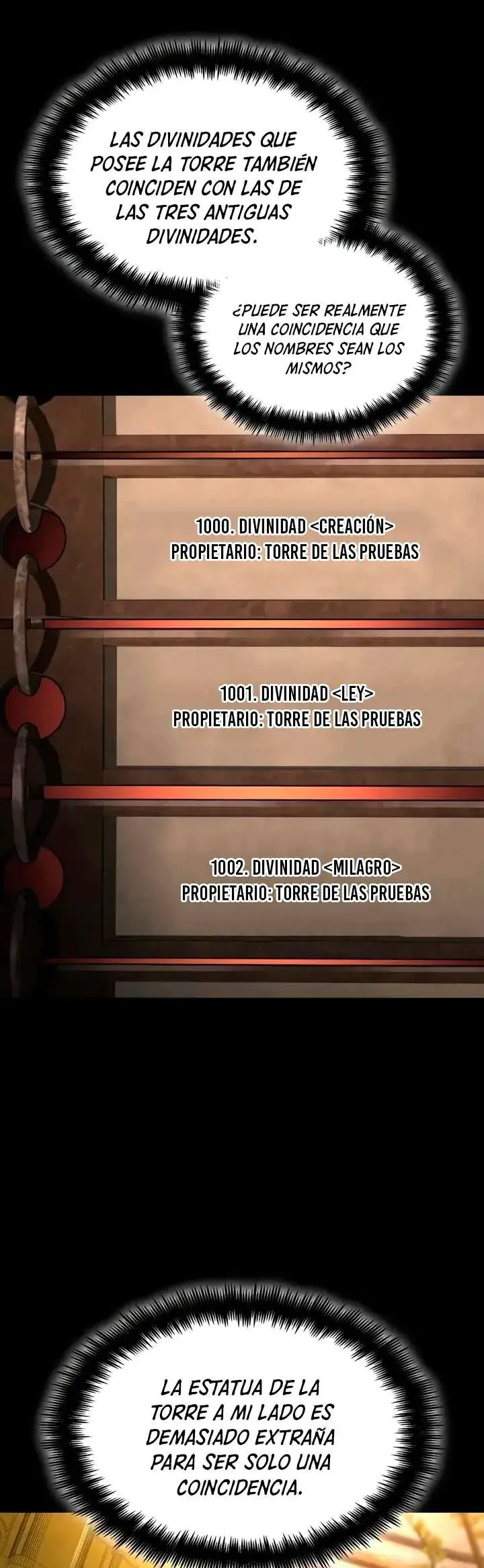 Capitulo 151 page 37