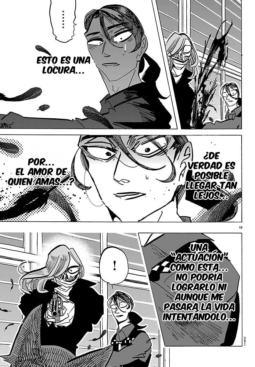 Capitulo 65 page 18