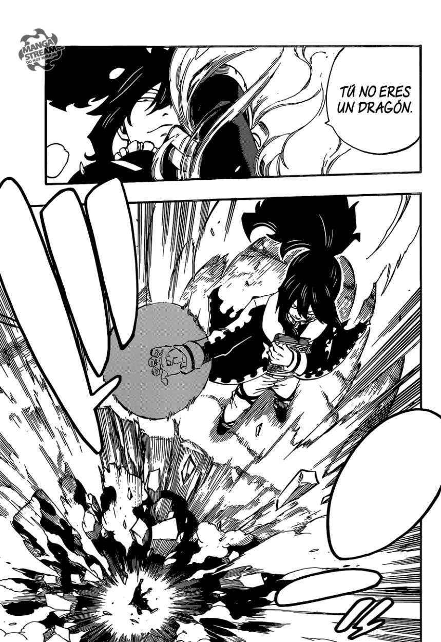 Capitulo 405 page 8