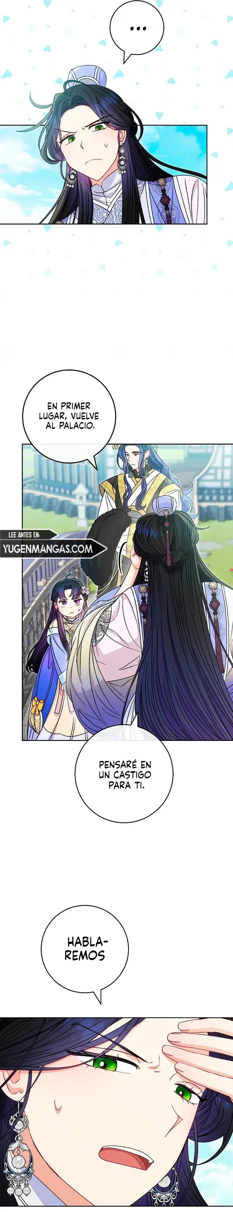 Capitulo 53 page 6