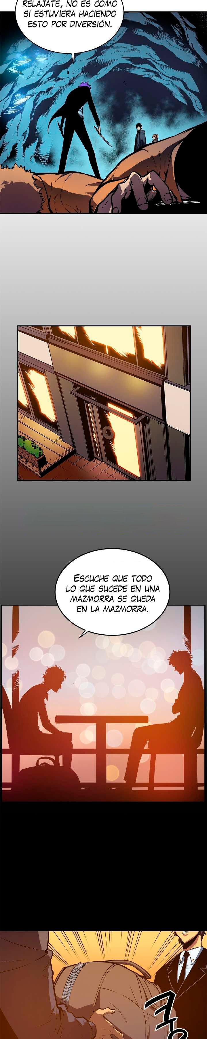 Capitulo 32 page 5