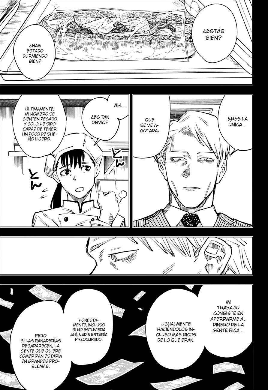 Capitulo 30 page 9