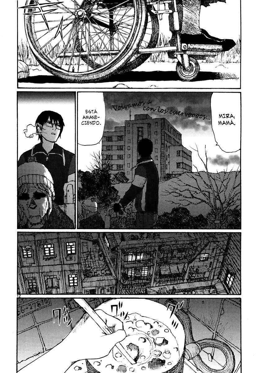 Capitulo 52 page 14
