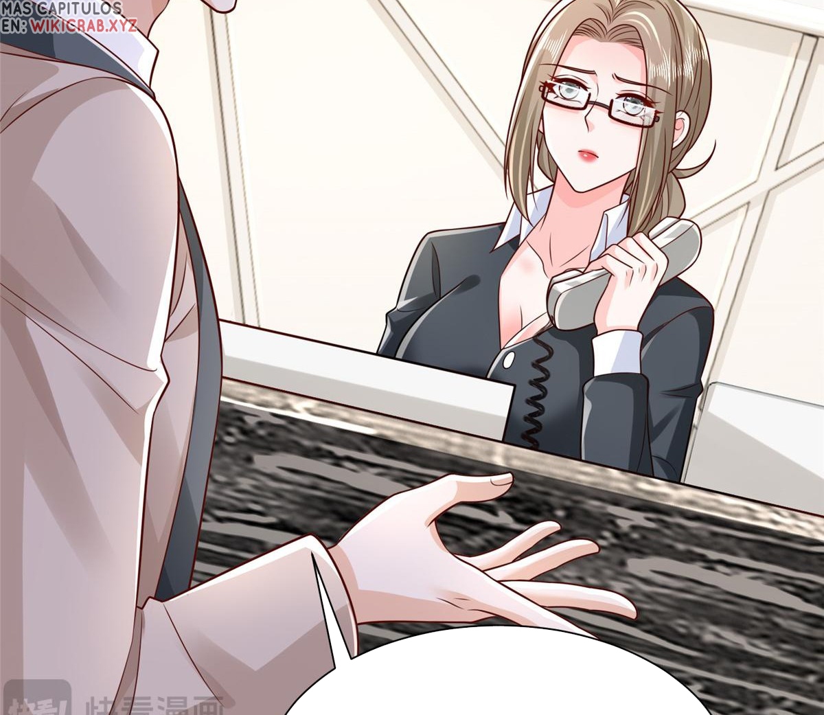 Capitulo 729 page 56