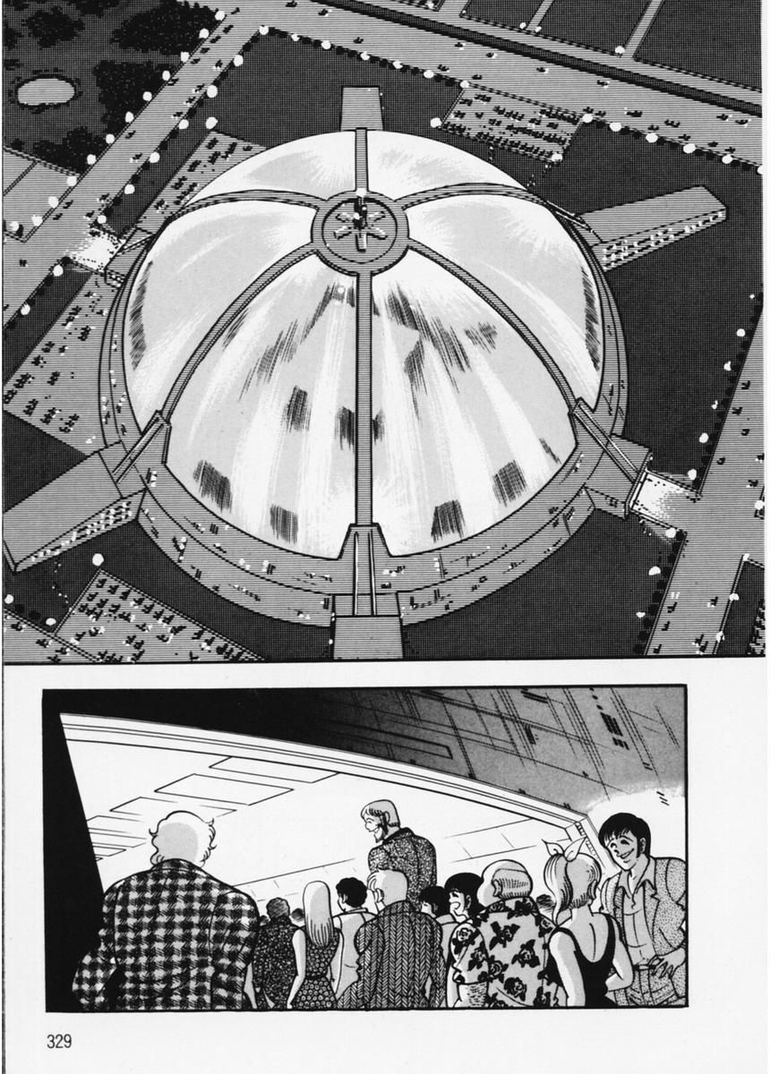 Capitulo 35 page 155