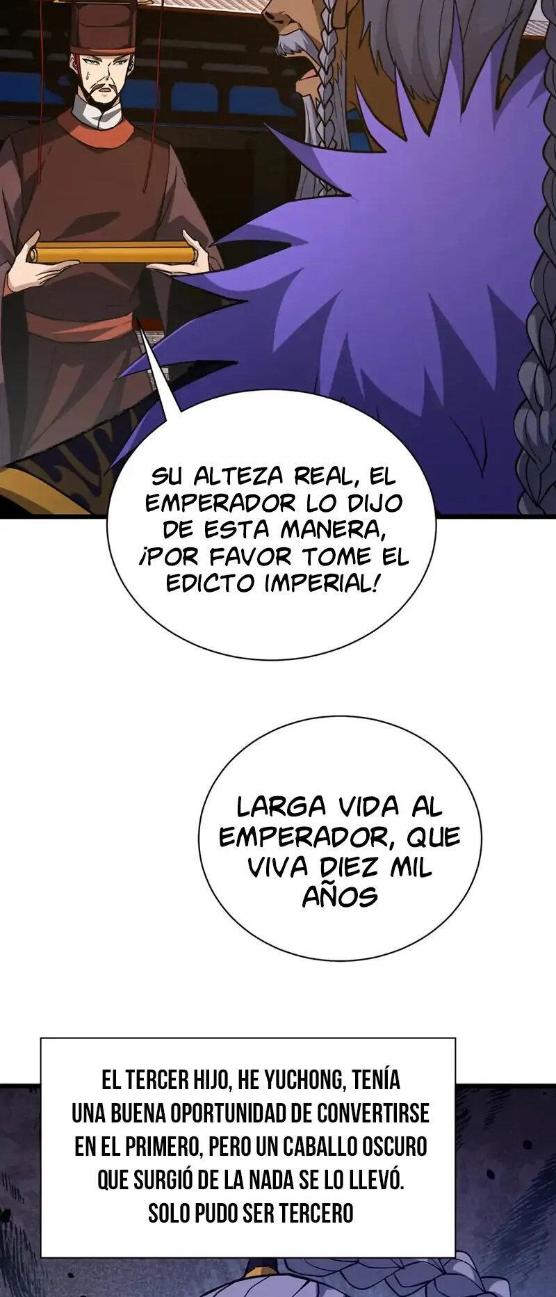Capitulo 43 page 57