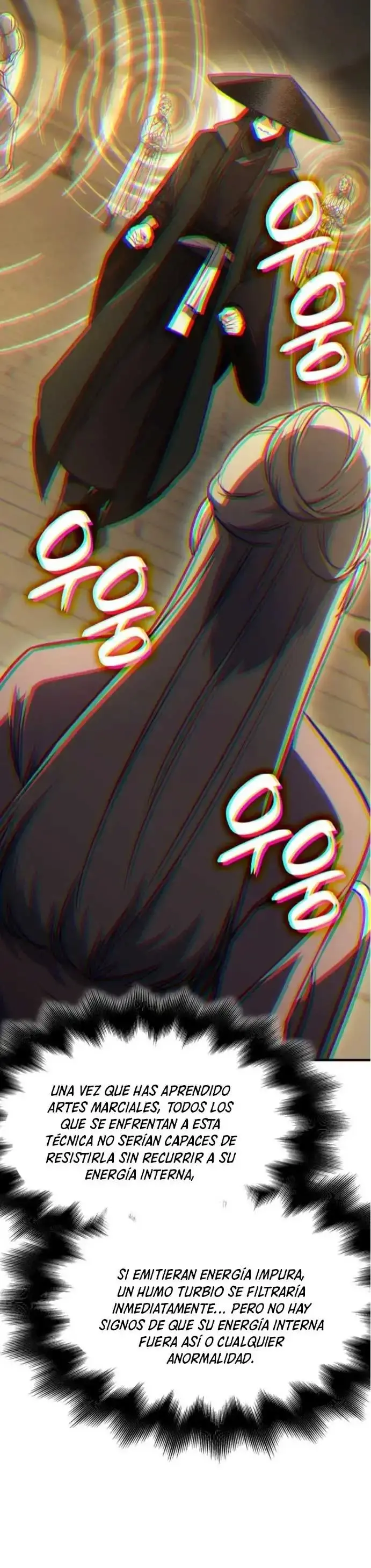 Capitulo 131 page 54