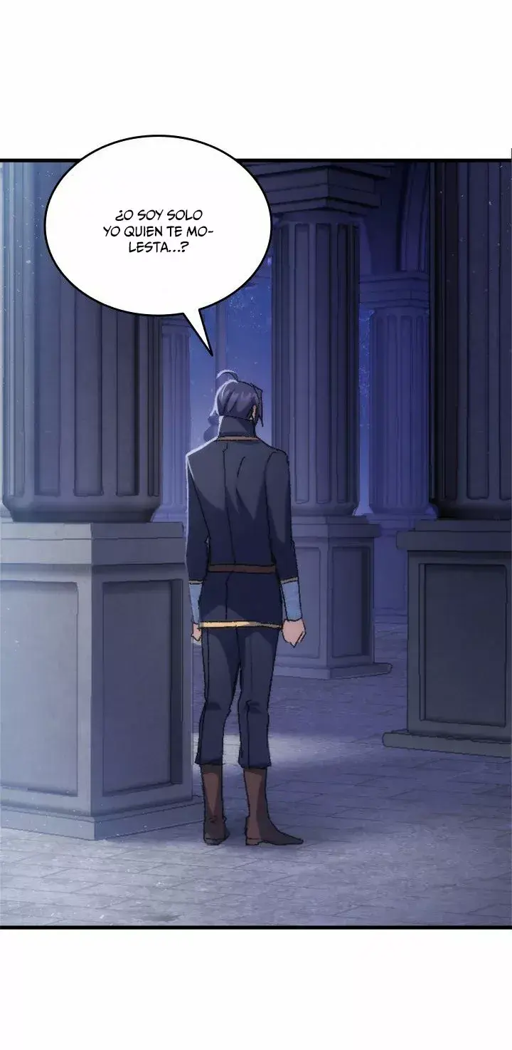 Capitulo 36 page 40