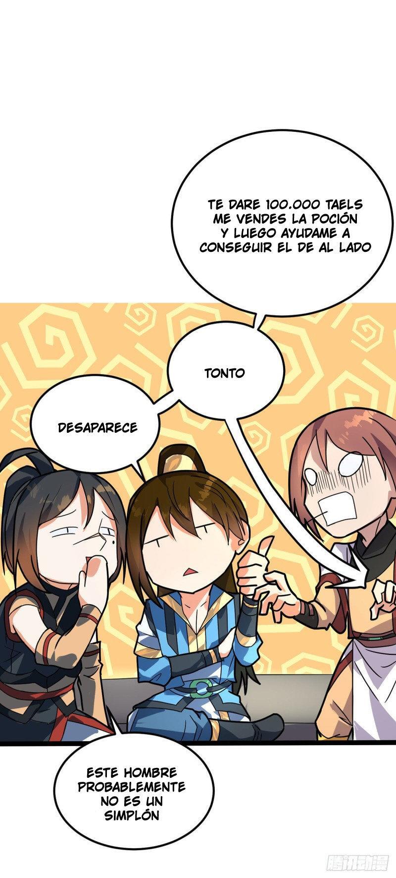 Capitulo 34 page 7