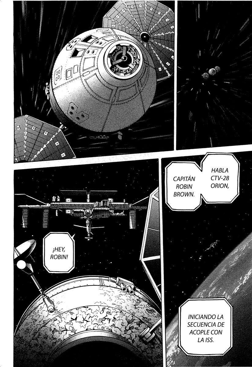 Capitulo 222 page 2