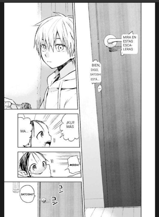 Capitulo 9 page 17