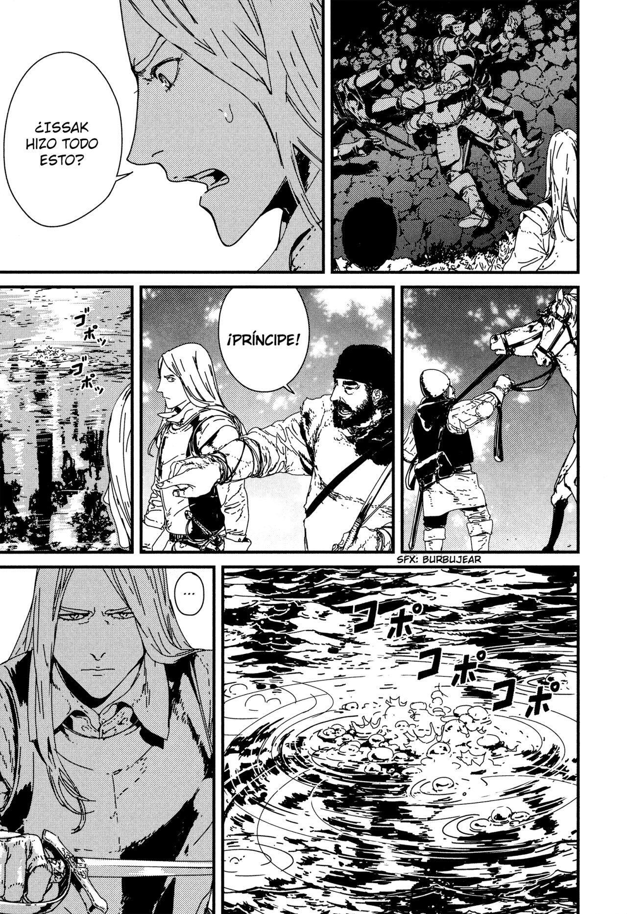 Capitulo 5 page 9