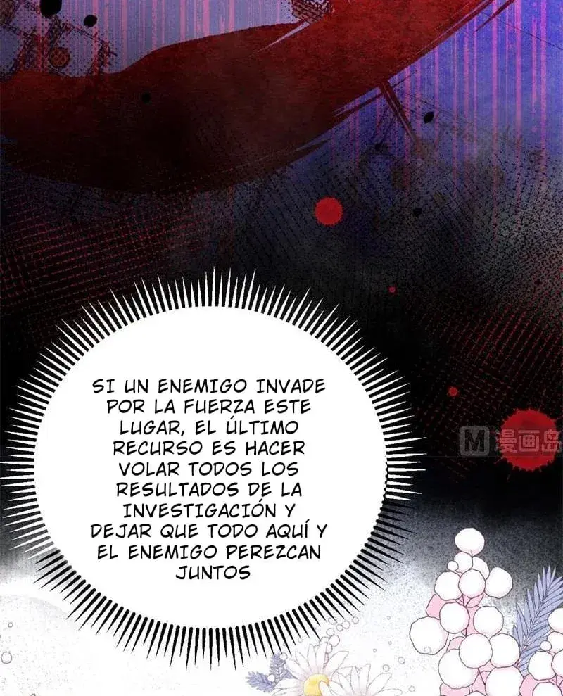 Capitulo 447 page 23
