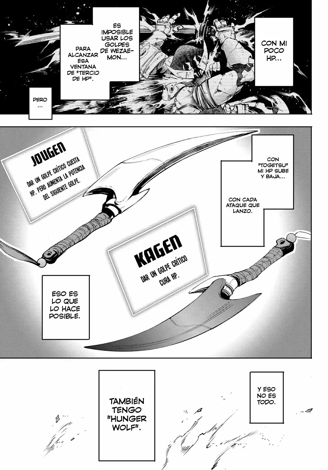 Capitulo 37 page 14