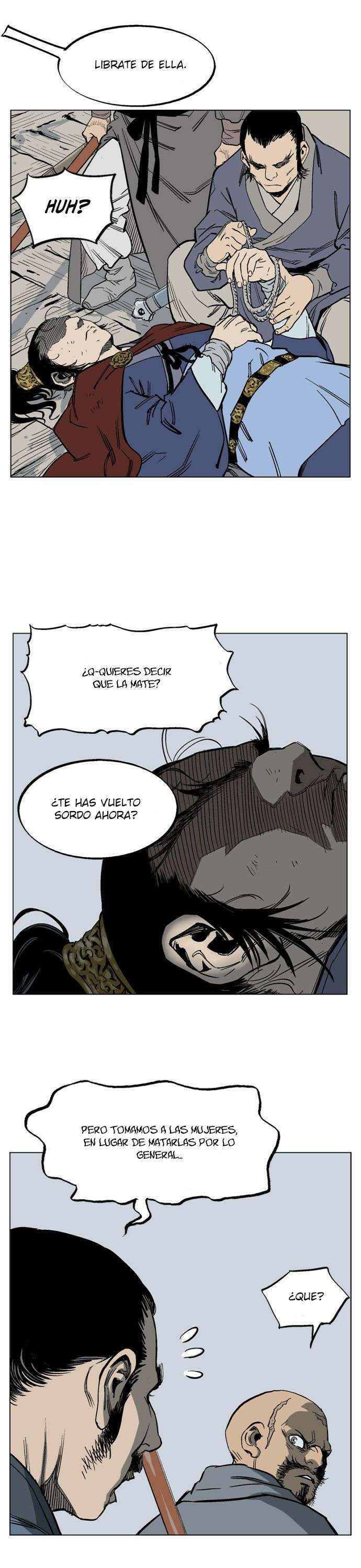 Capitulo 38 page 9