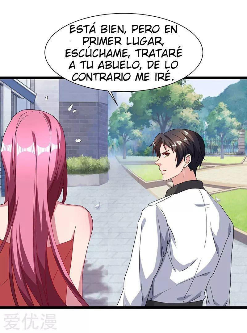 Capitulo 38 page 30