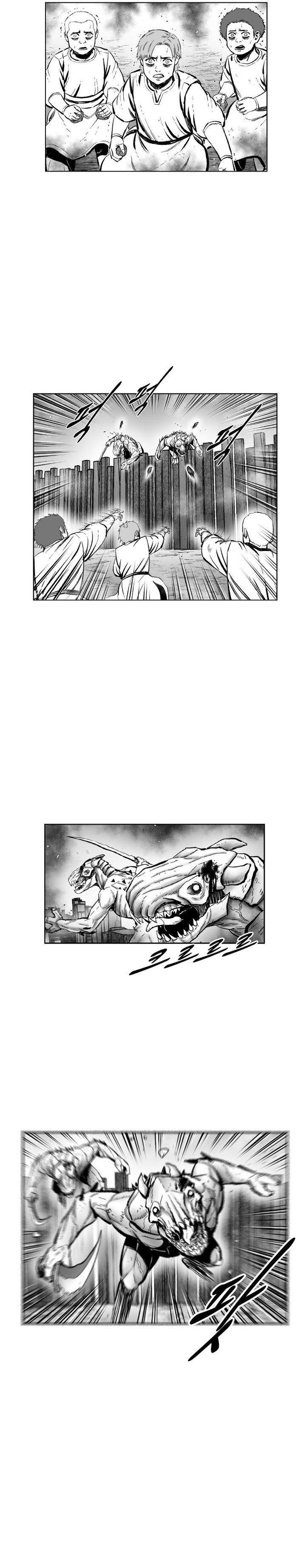 Capitulo 369 page 18