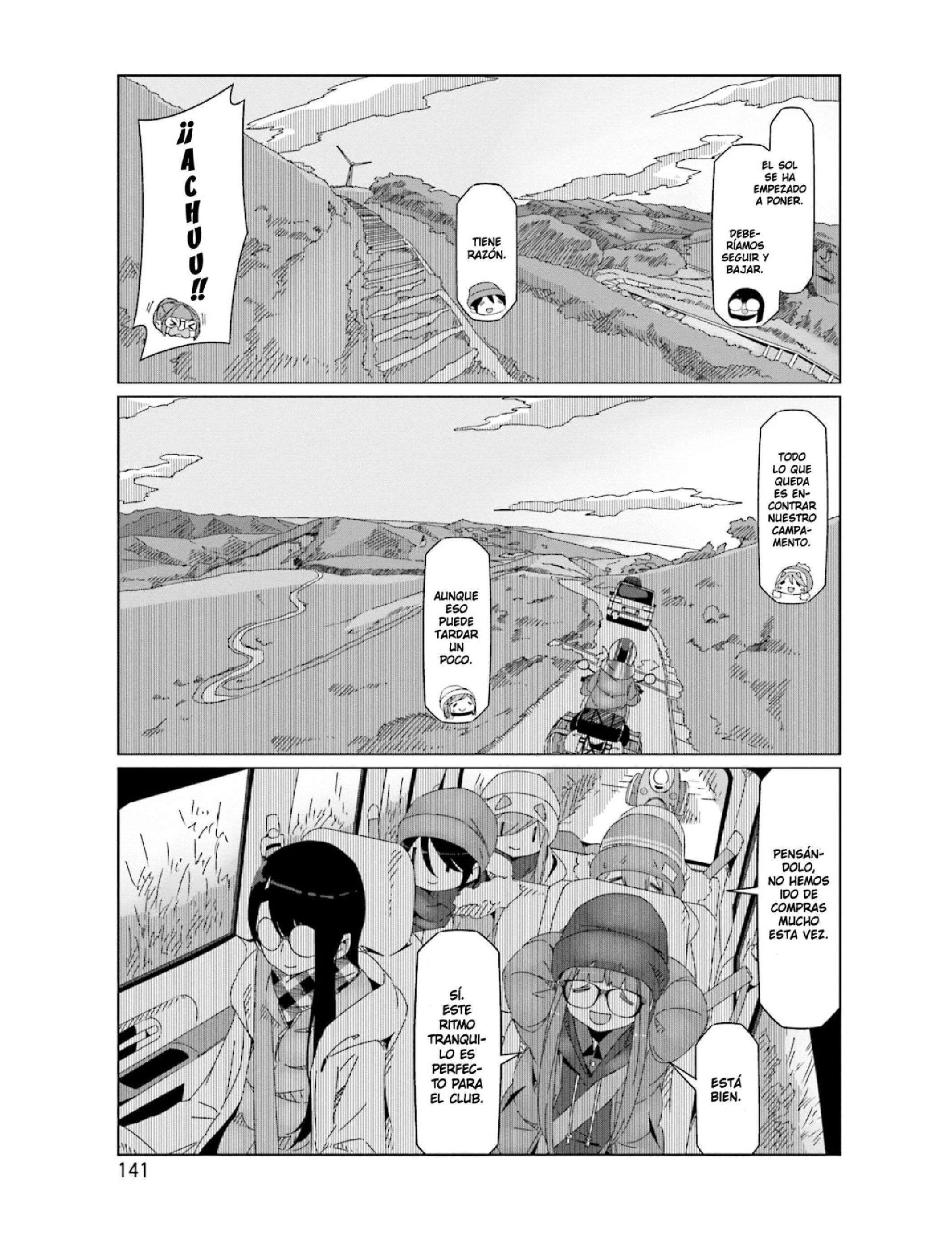 Capitulo 46 page 10