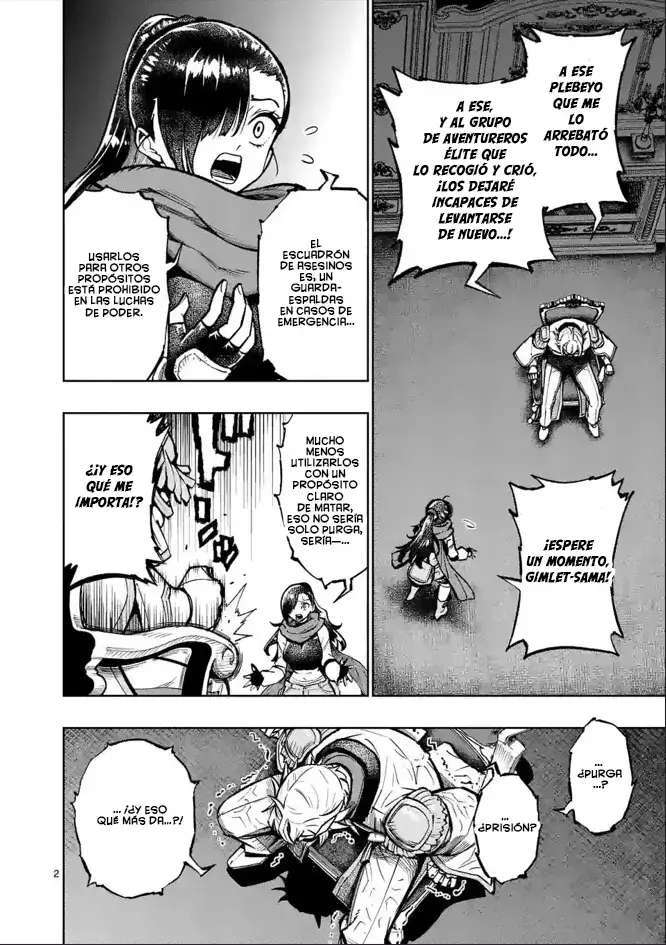 Capitulo 38 page 6