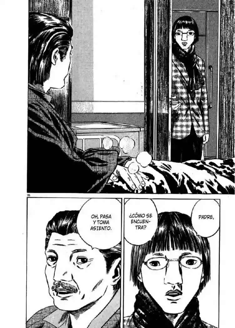 Capitulo 35 page 79
