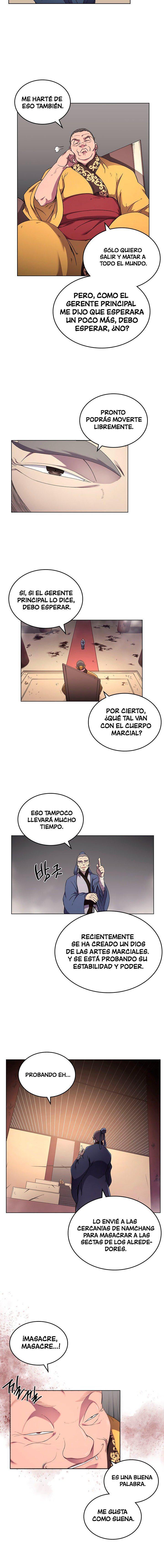 Capitulo 143 page 9