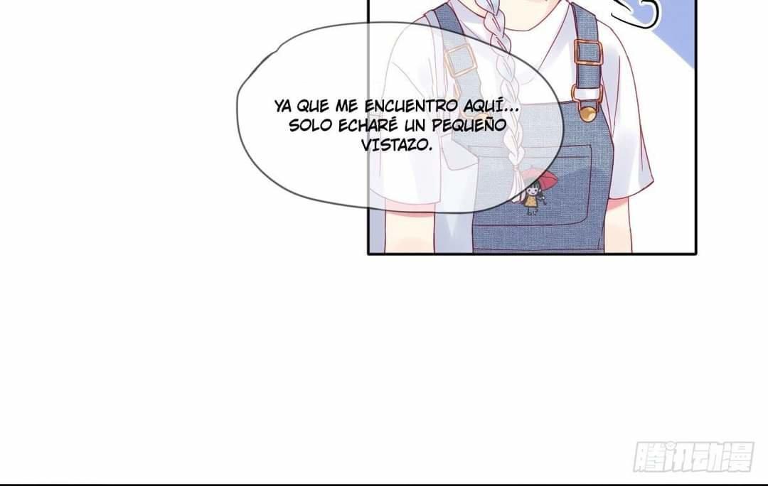 Capitulo 5 page 18