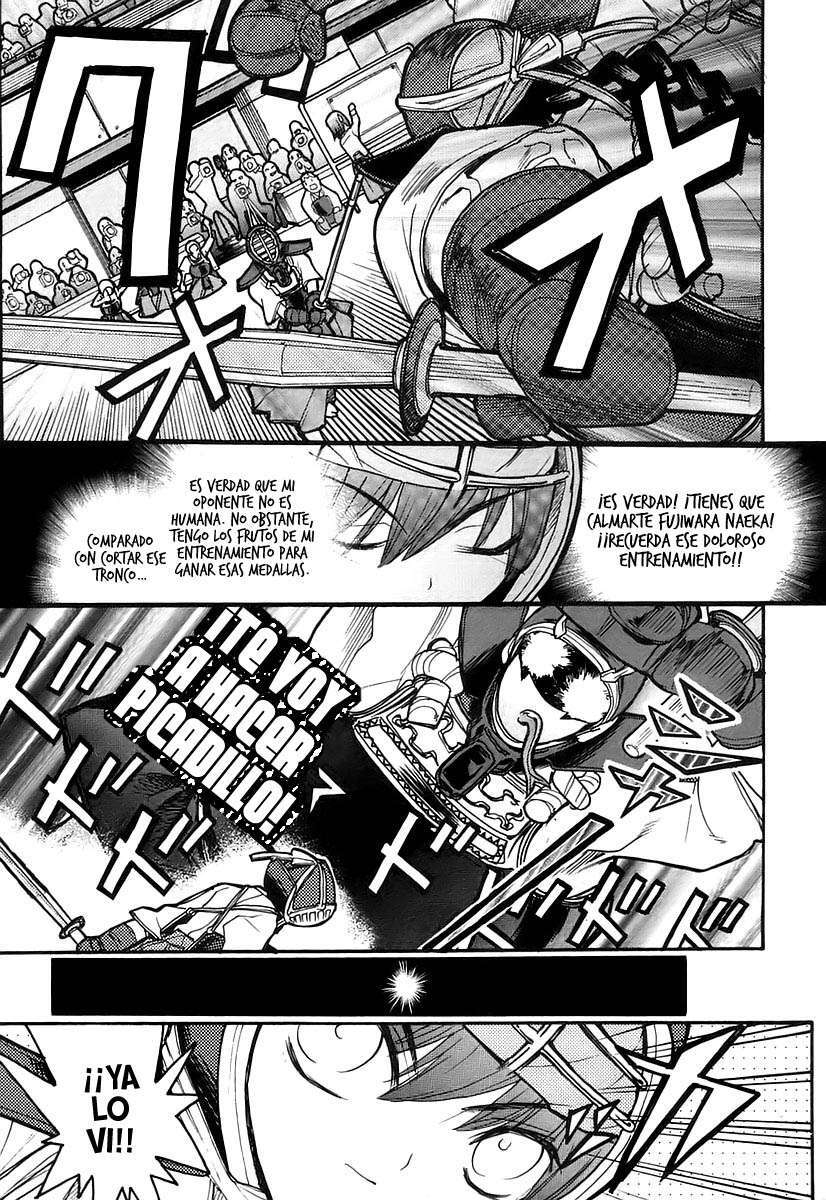 Capitulo 8 page 25