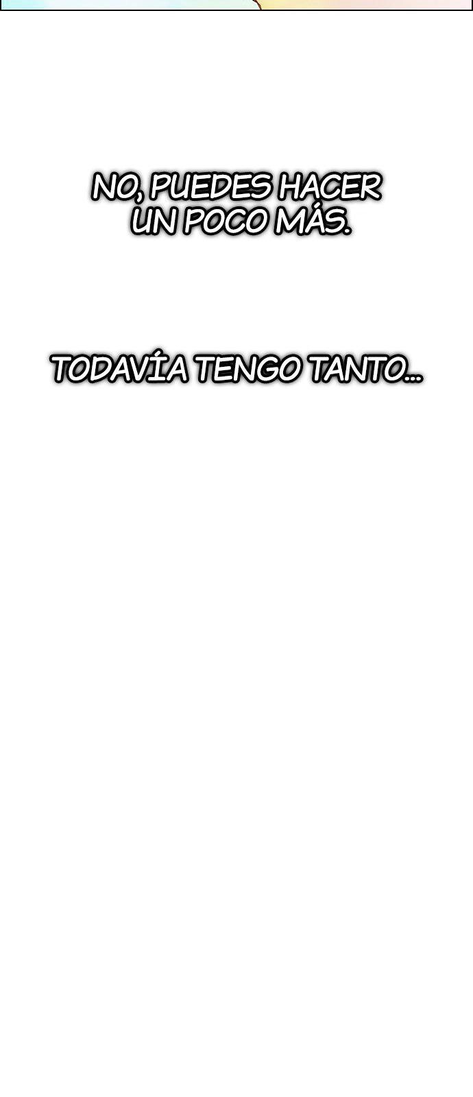 Capitulo 383 page 73