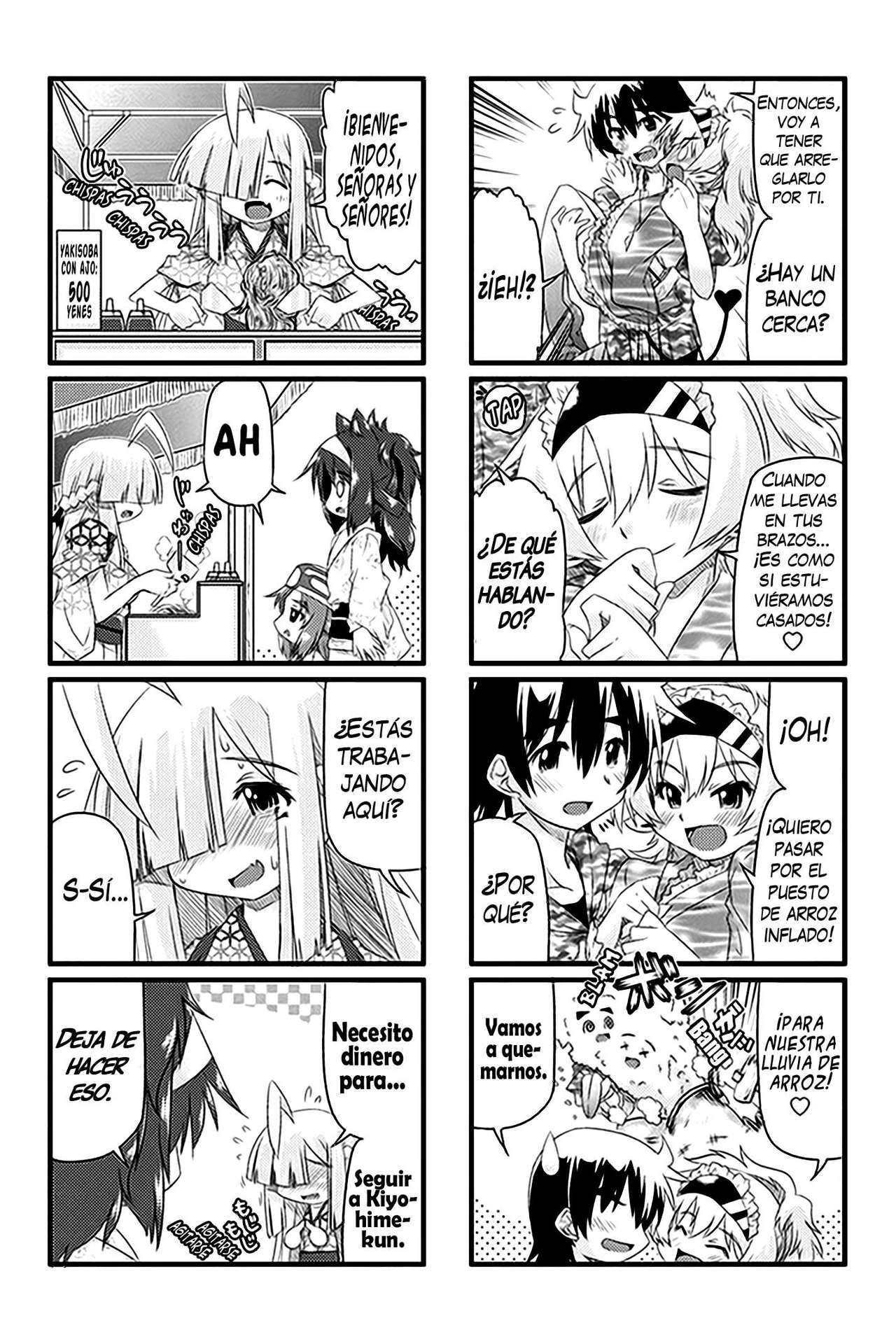 Capitulo 15 page 7