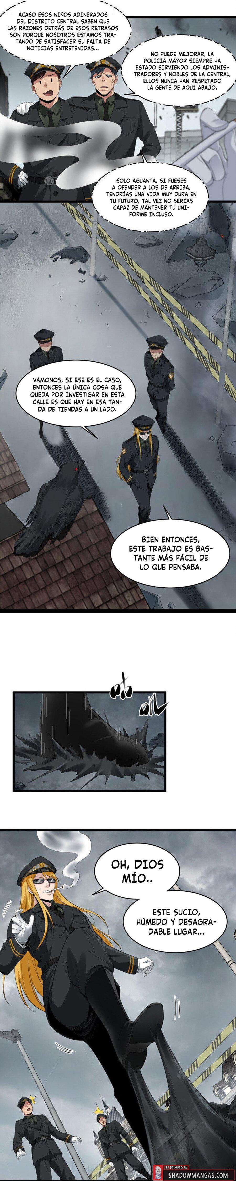 Capitulo 76 page 4