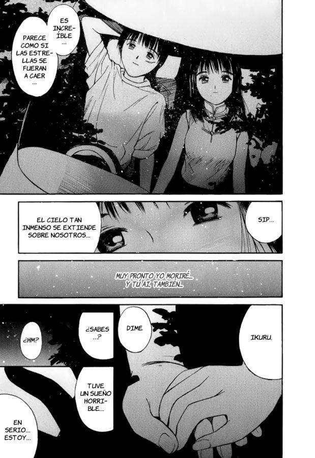 Capitulo 26 page 21