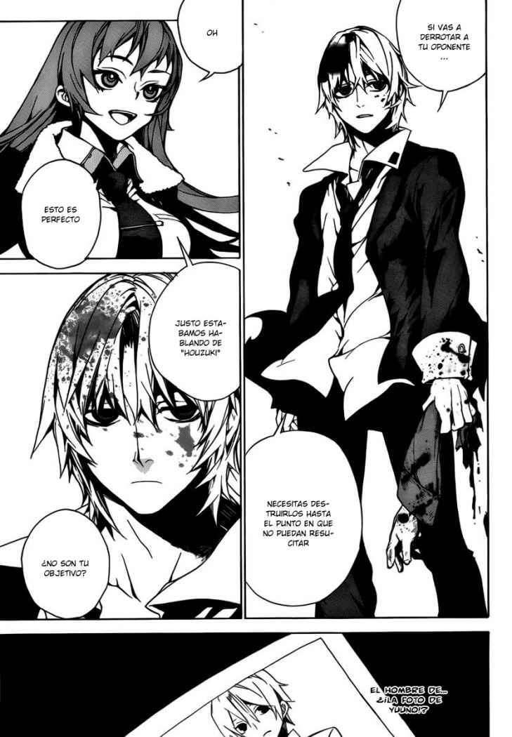 Capitulo 23 page 31