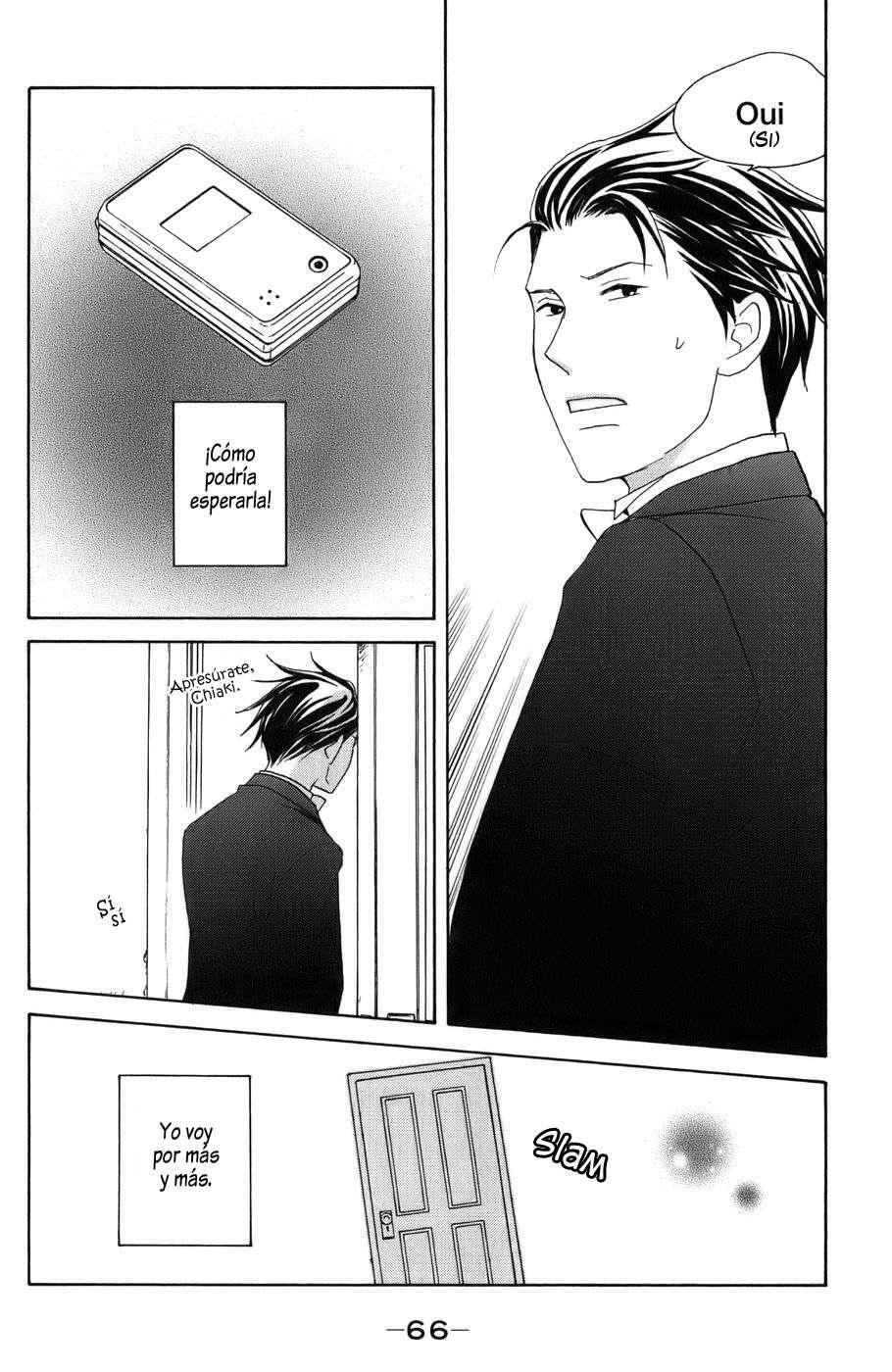 Capitulo 96 page 33