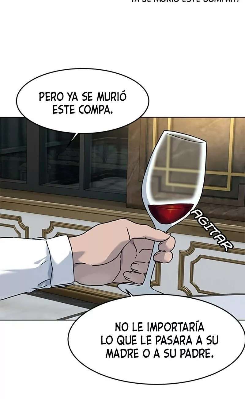 Capitulo 150 page 73