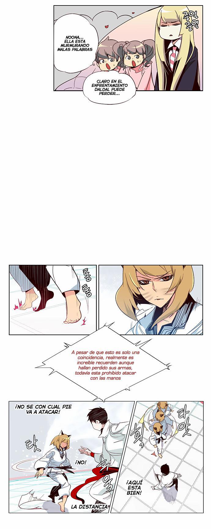 Capitulo 56 page 9