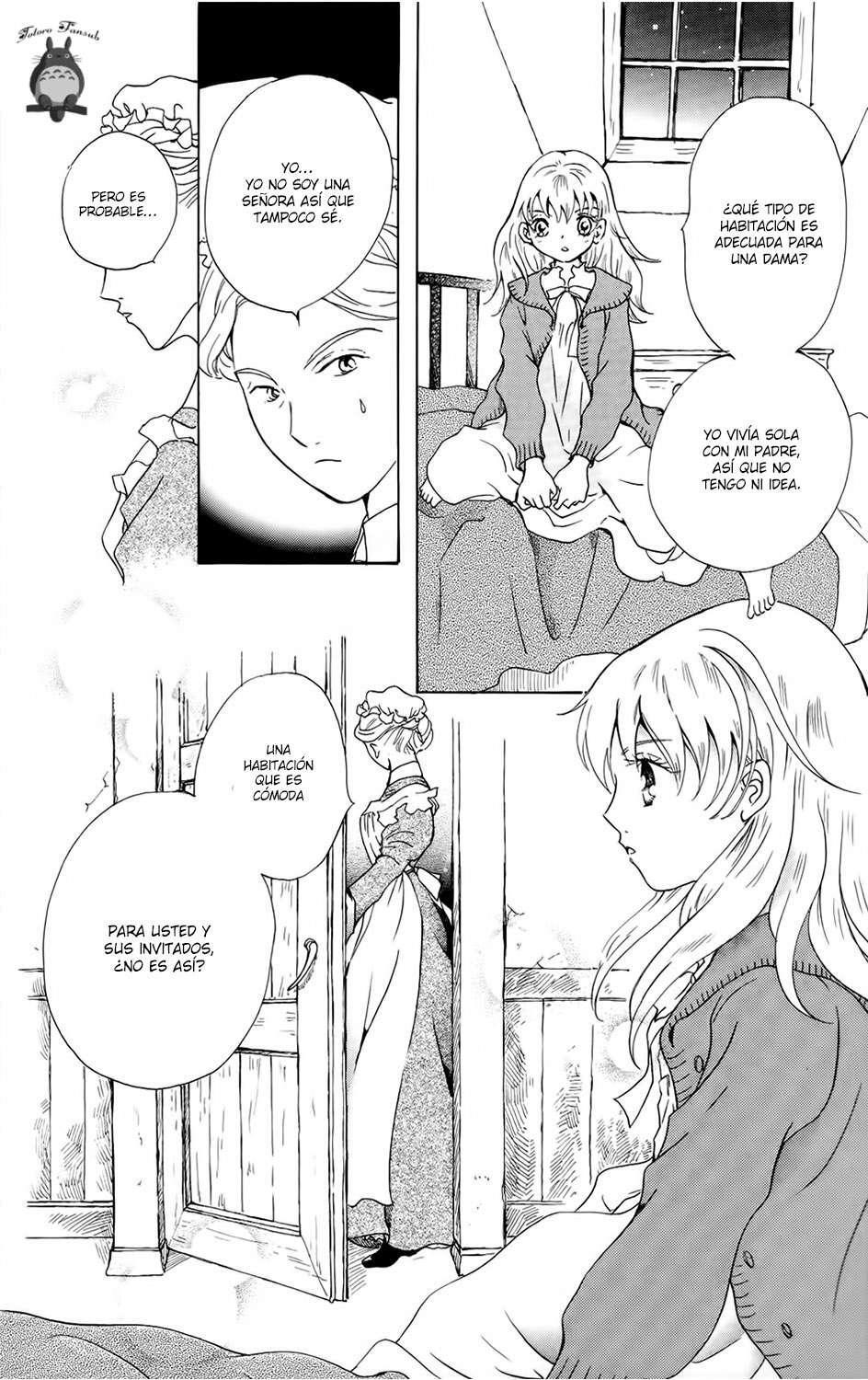Capitulo 8 page 30