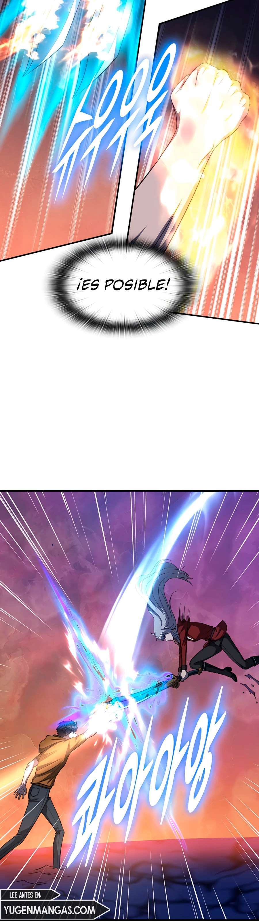 Capitulo 44 page 9