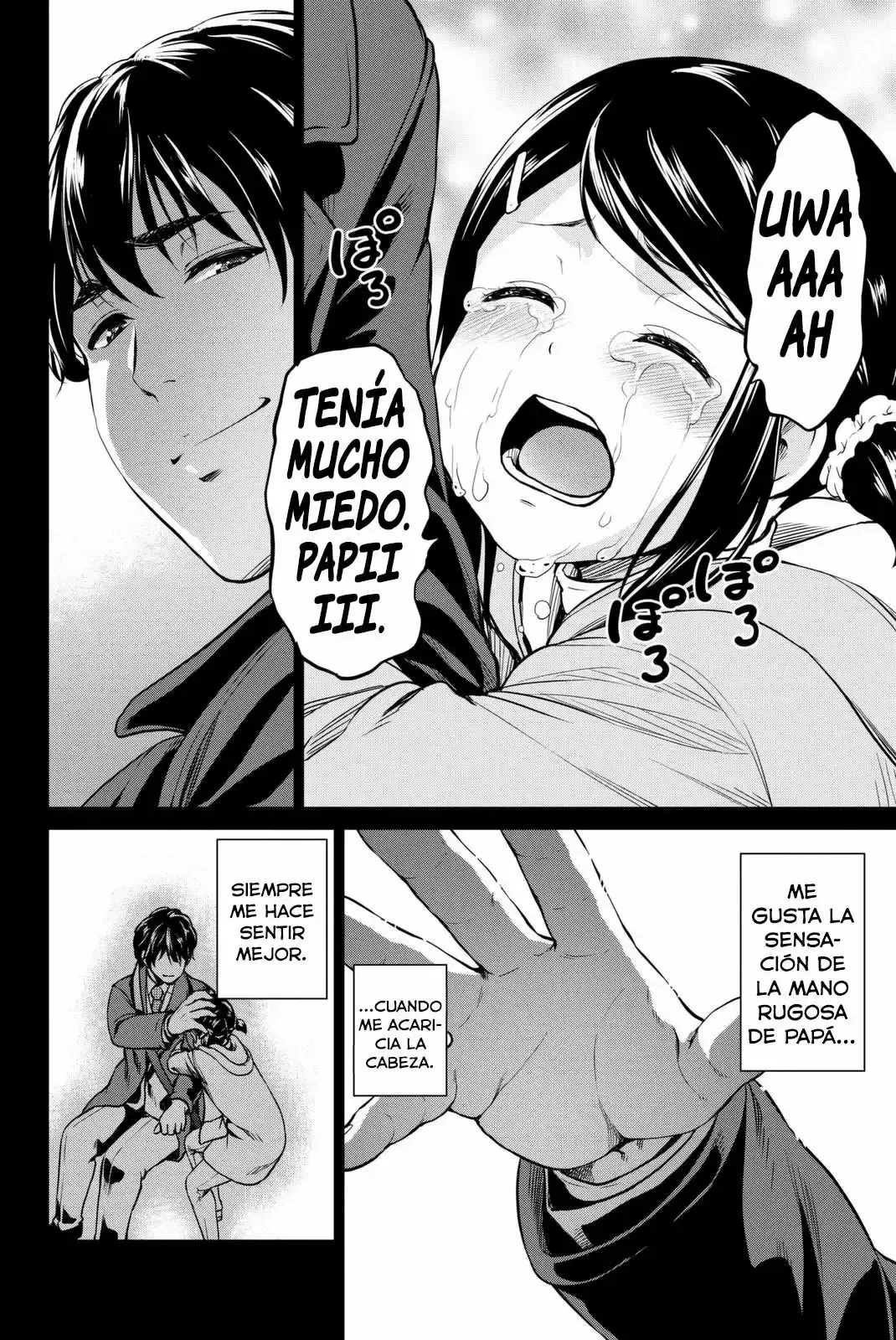 Capitulo 53 page 11
