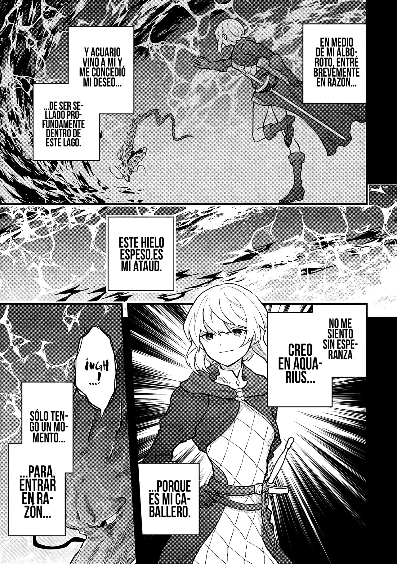 Capitulo 37.10 page 5
