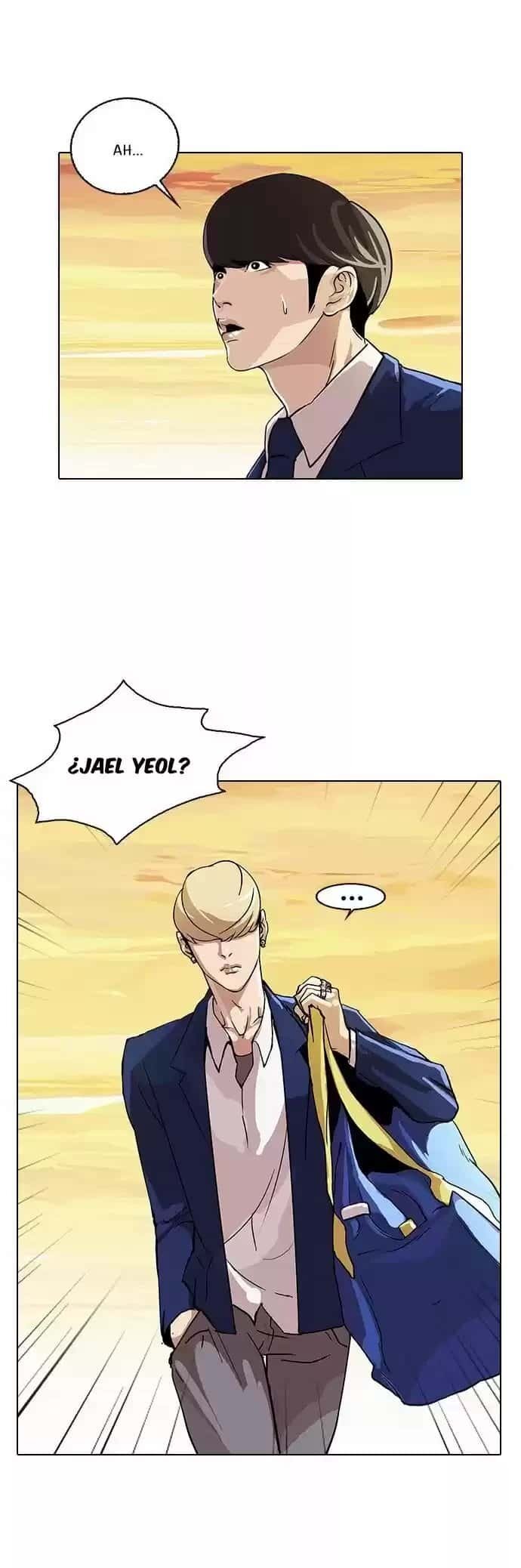 Capitulo 20 page 14