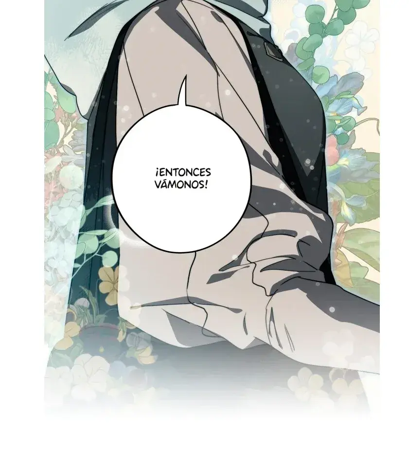 Capitulo 102 page 76