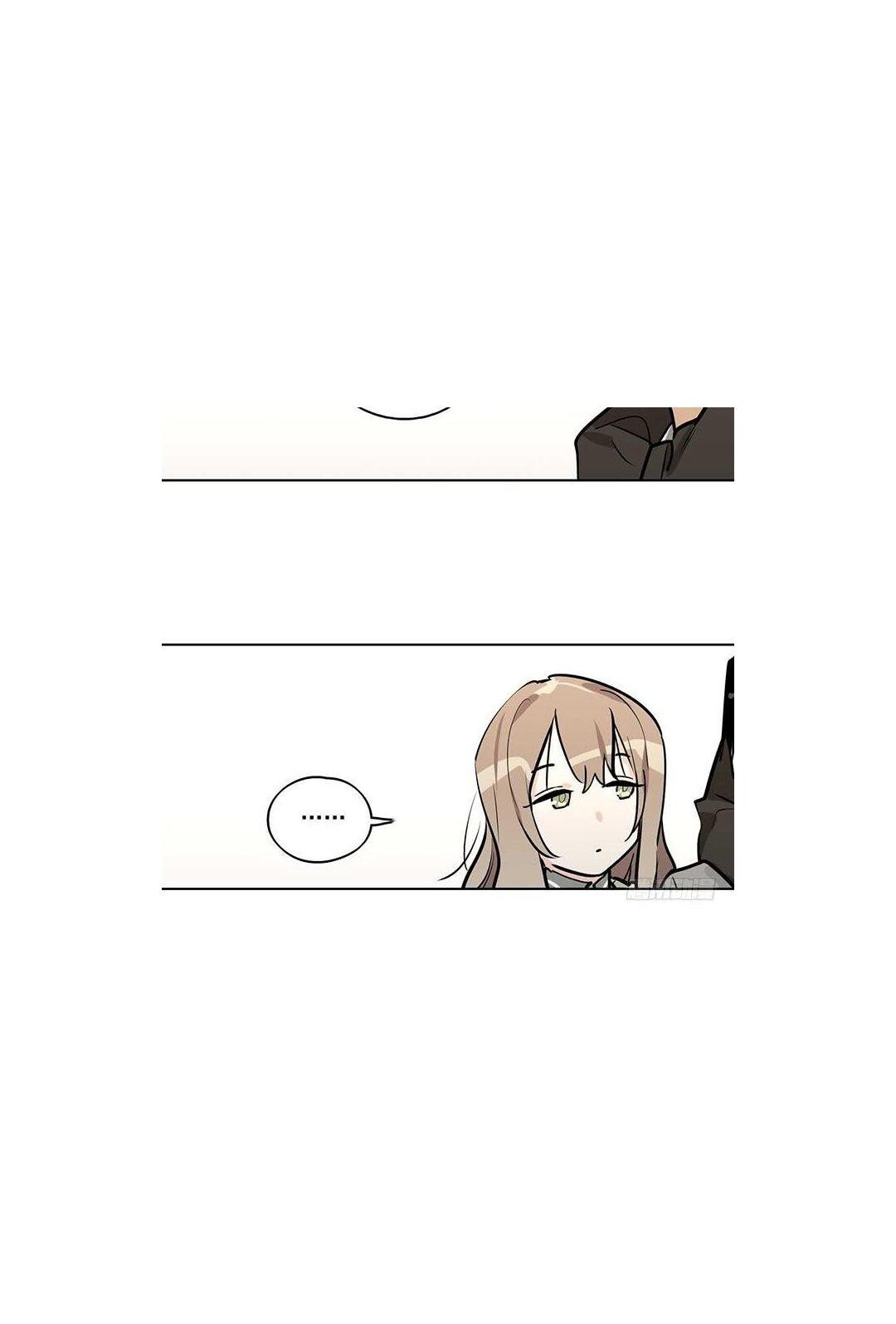 Capitulo 59 page 65