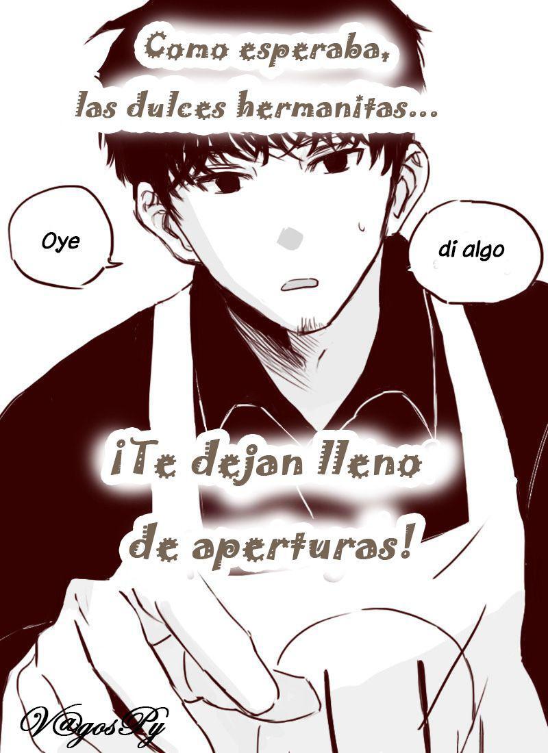Capitulo 11 page 8
