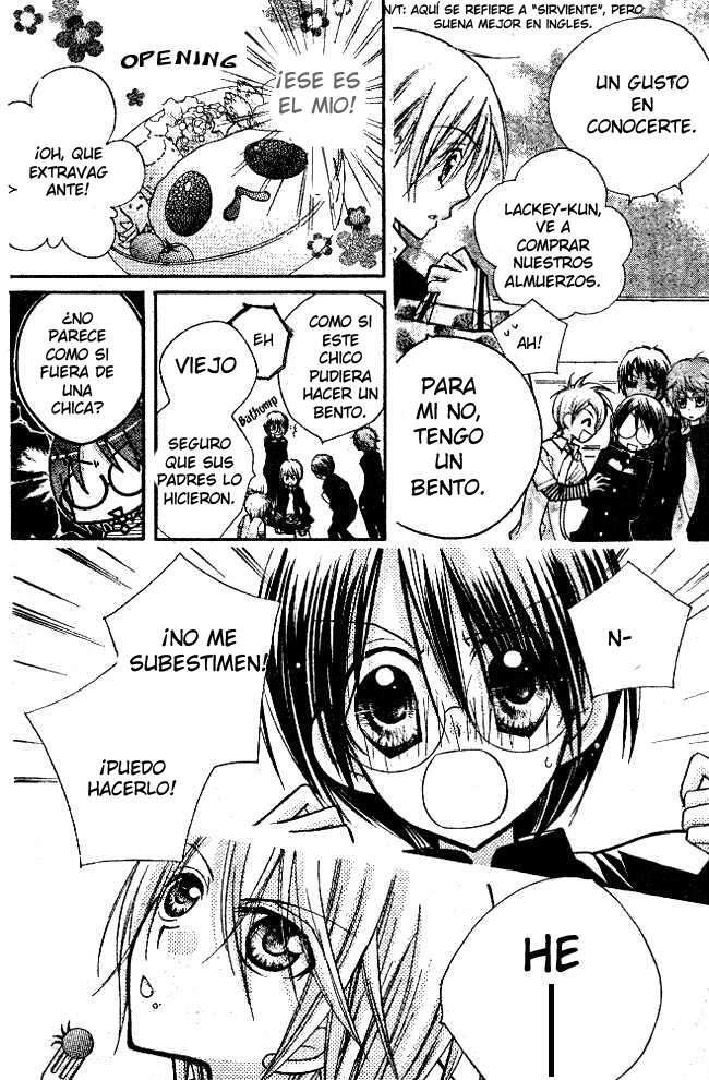 Capitulo 2 page 25
