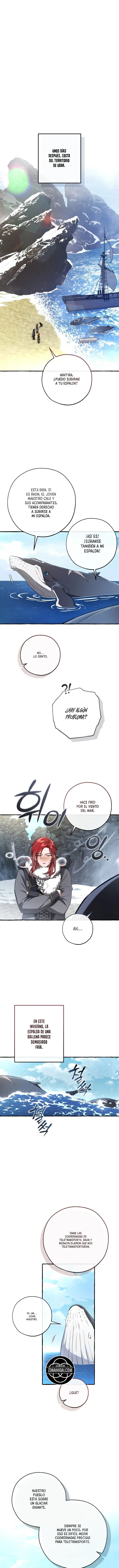 Capitulo 181 page 4