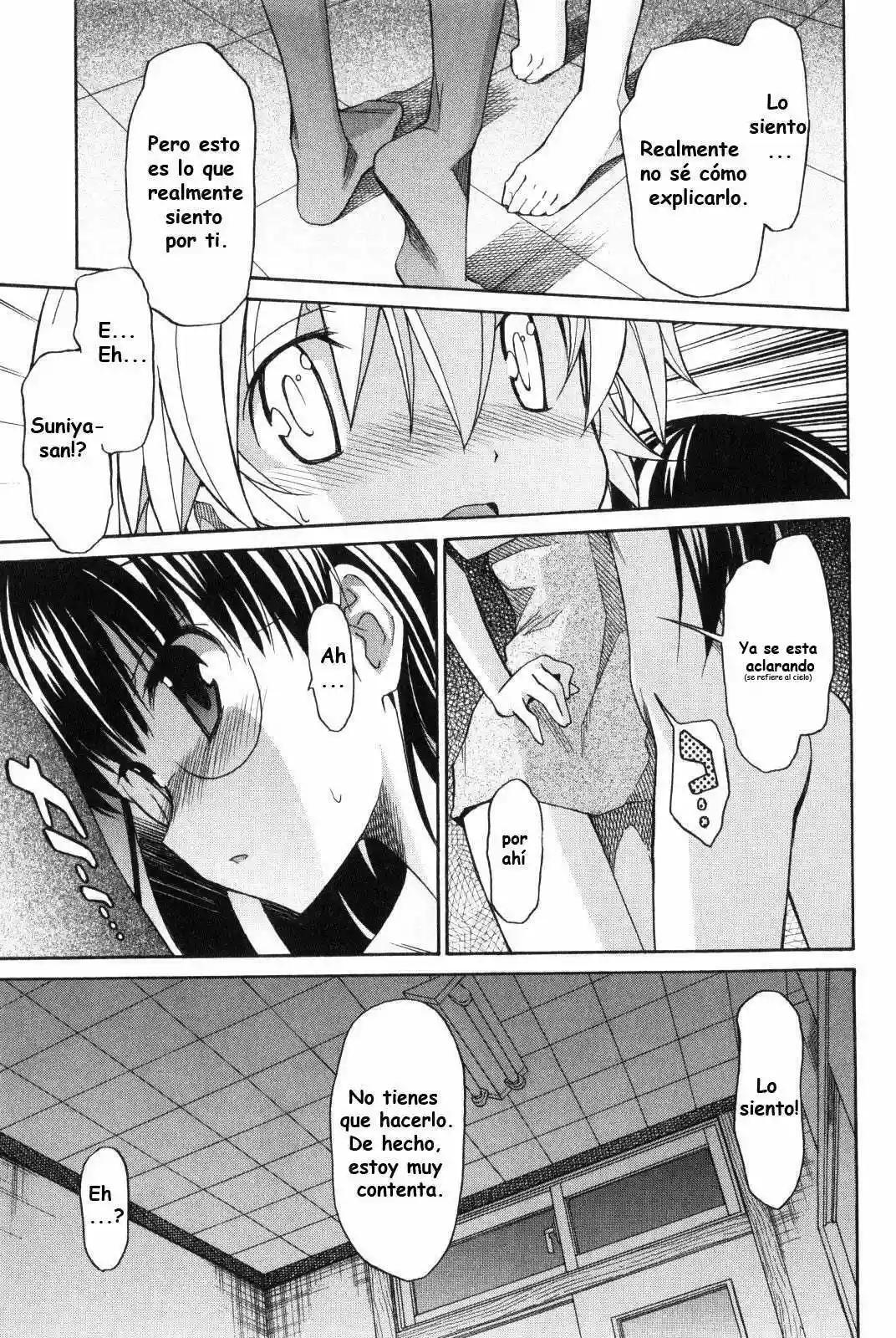 Capitulo 7 page 32