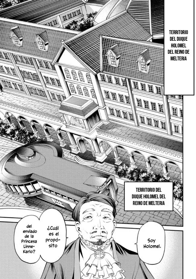 Capitulo 17.20 page 2