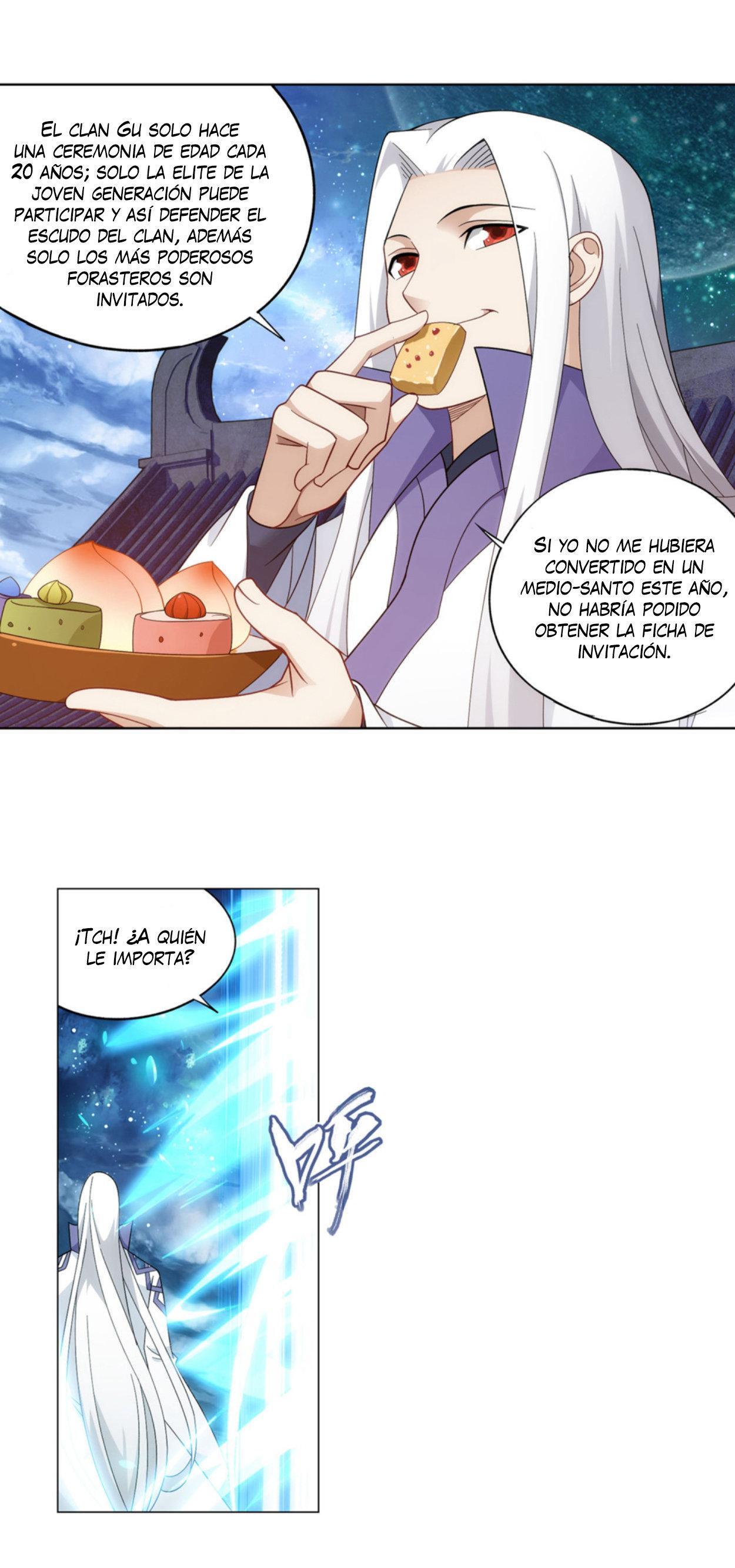Capitulo 336 page 4
