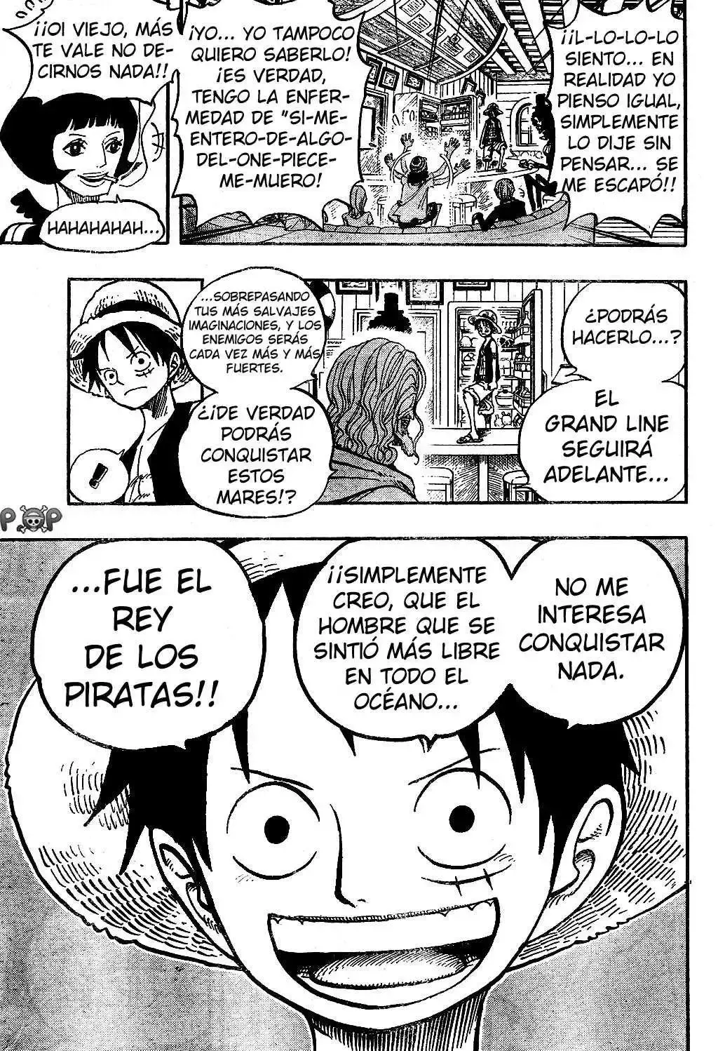 Capitulo 507 page 8